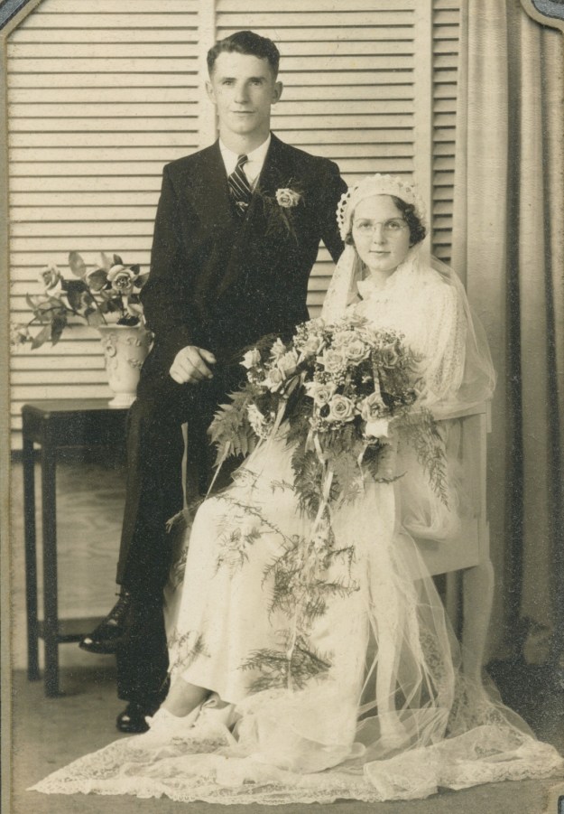 Elbert Schmiling and Olive Viste.jpg