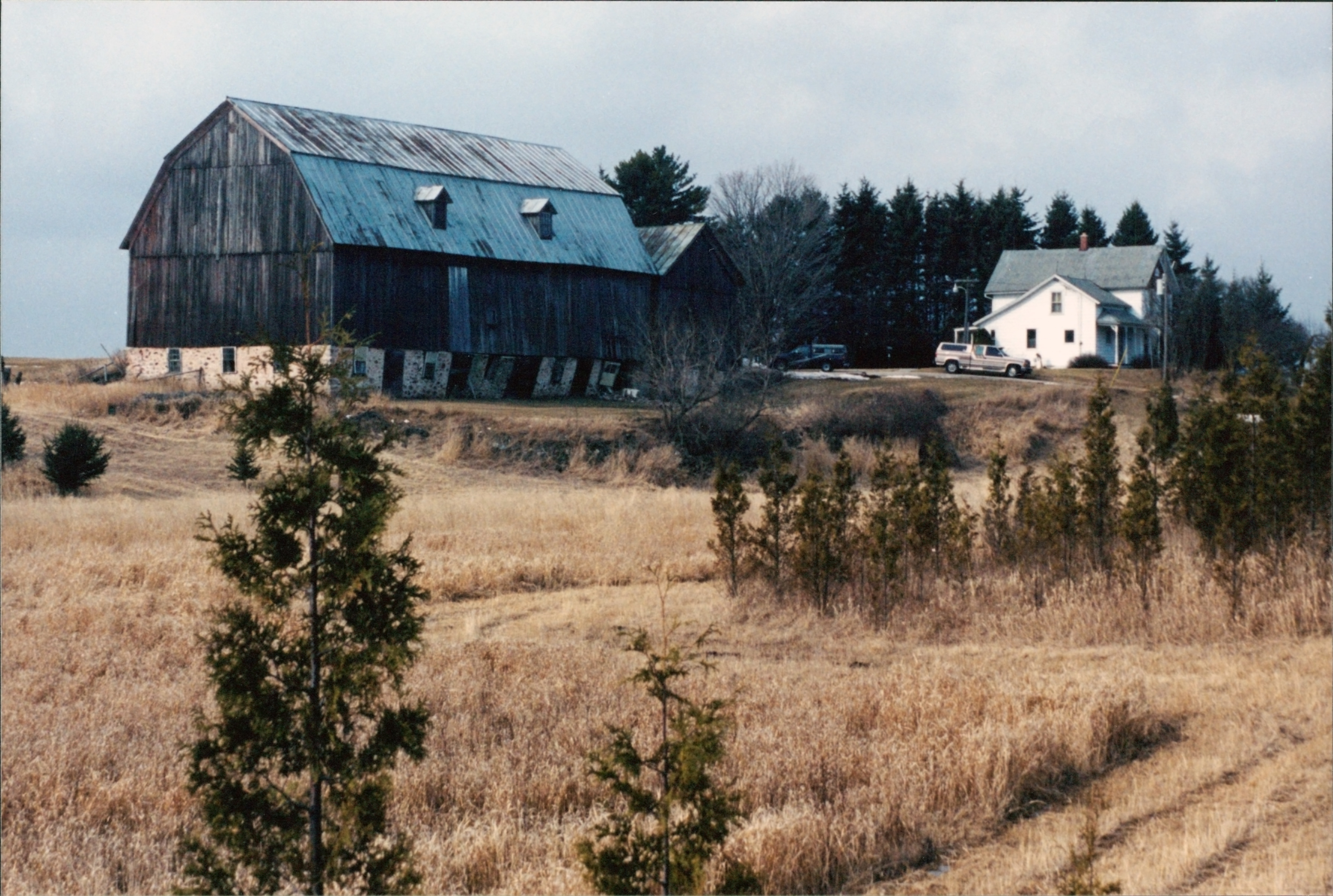 Elbert Schmiling home - Algoma WI 1.jpg