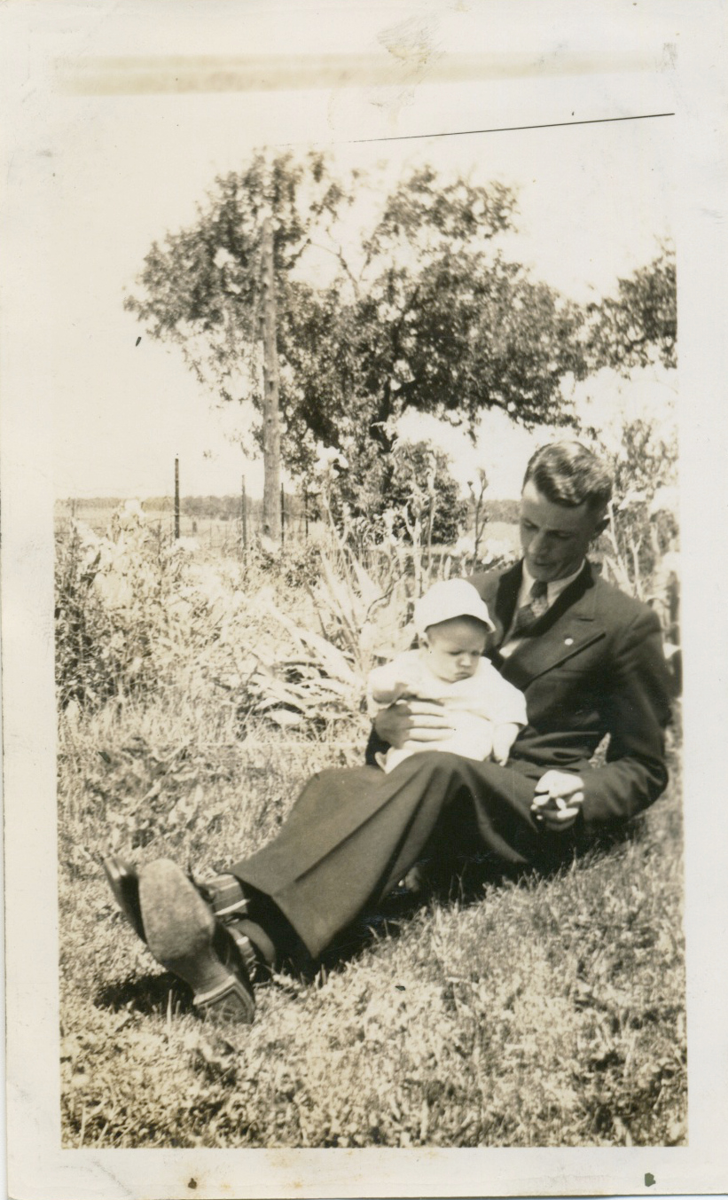 ElbertSchmilingFamily 1b