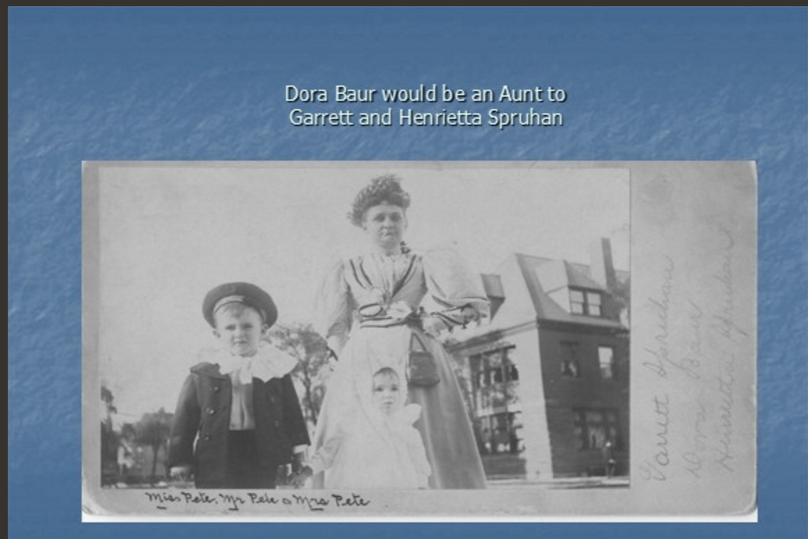 Screen Shot 2016-03-01 at 3.11.47 PM