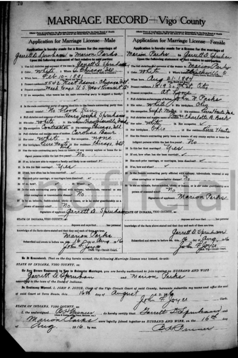 Screen Shot 2016-03-01 at 3.12.49 PM