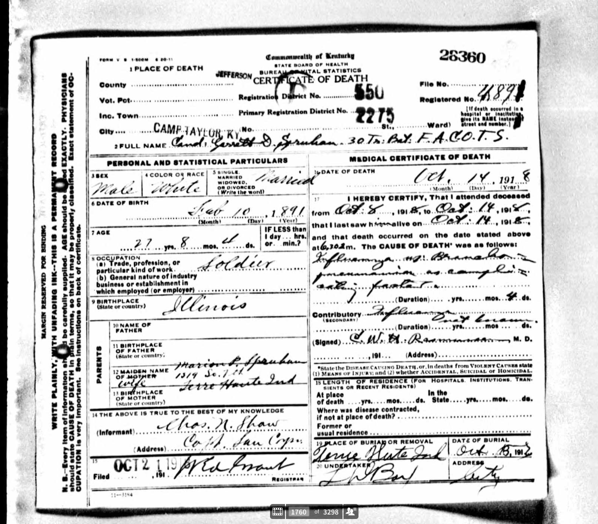 Screen Shot 2016-03-01 at 3.14.46 PM