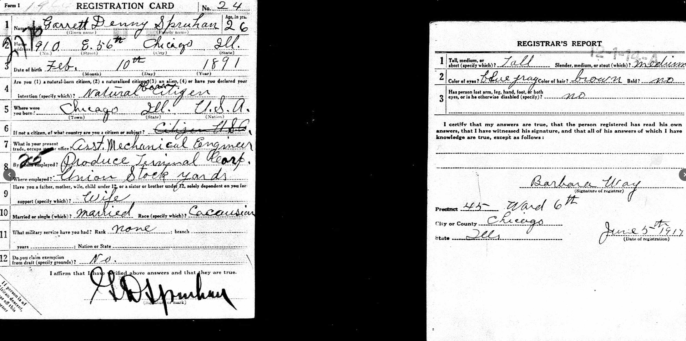 Screen Shot 2016-03-01 at 3.15.13 PM