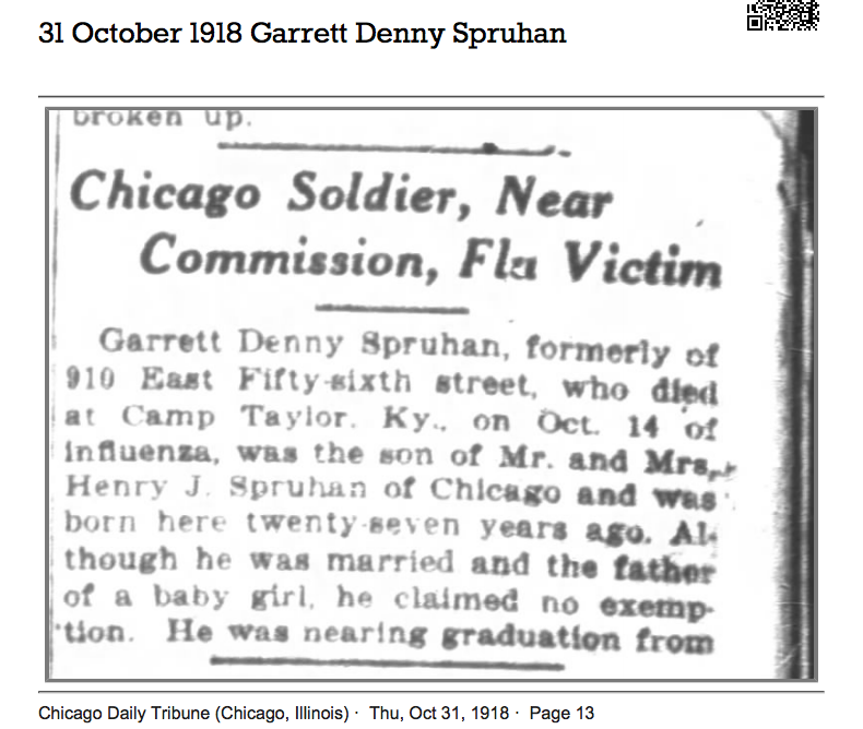 Screen Shot 2016-03-01 at 3.15.51 PM