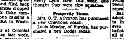 Emporia Gazette from Augus 9 1933.png