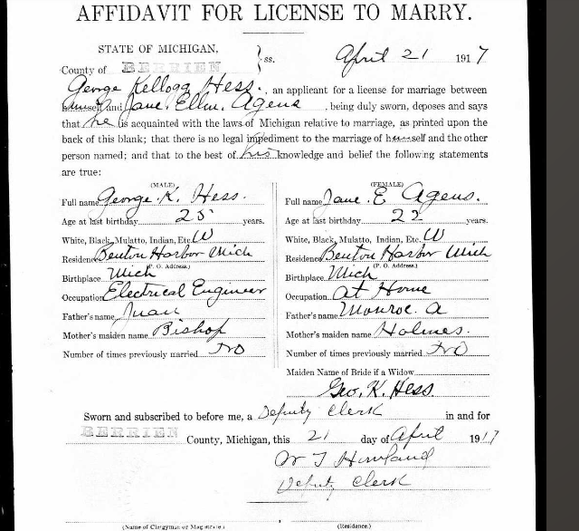 jane agens and george kellogg hess, sr..png