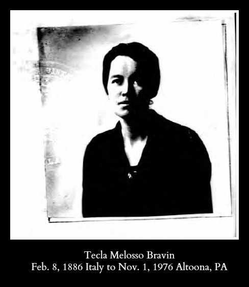 8a7e5a5a-0884-46c5-9472-d88f82b5bedf