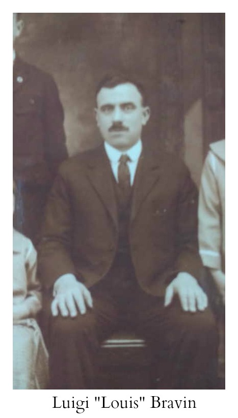portrait of Luigi Louis Bravin.jpg