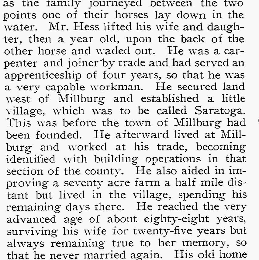 From the history of Berrien County.JPG