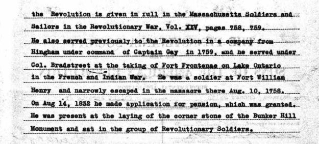 part 2 of Knight Sprauge