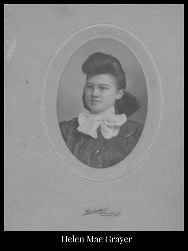 Helen Mae Grayer portrait young.jpg