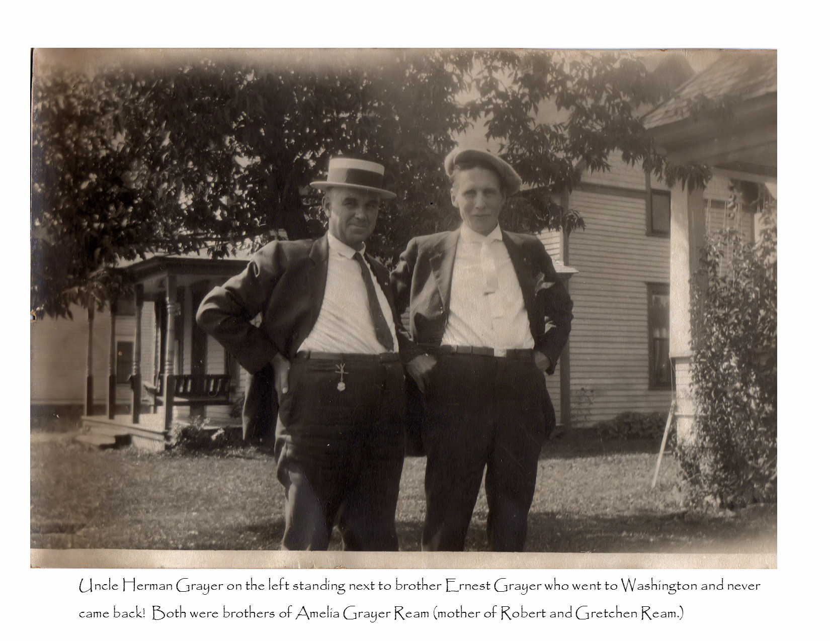 Herman and Ernest Grayer.jpg