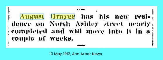 home almost completed August Grayer.jpg