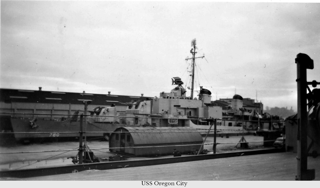 img330 USS Oregon City