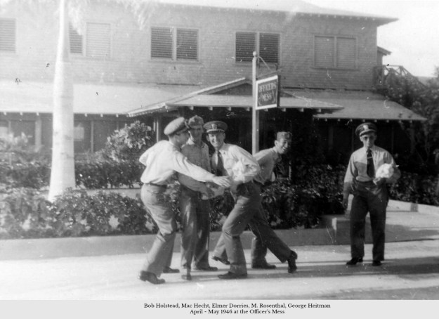 img334 USS Oregon City