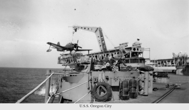 img973 USS Oregon City