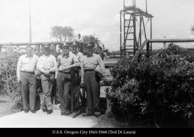 img978 USS Oregon City