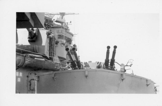 img986 U.S.S. Oregon City