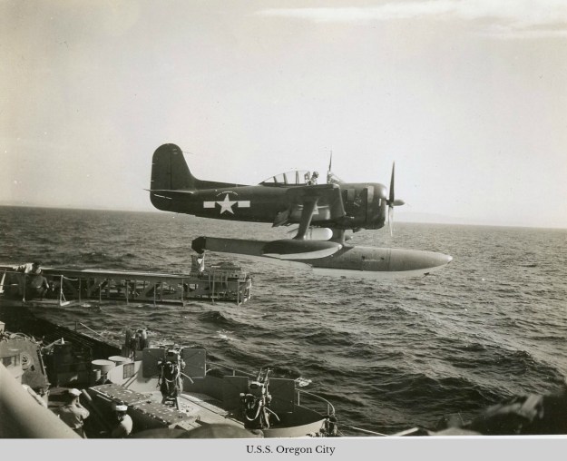 img988 U.S.S. Oregon City.jpg