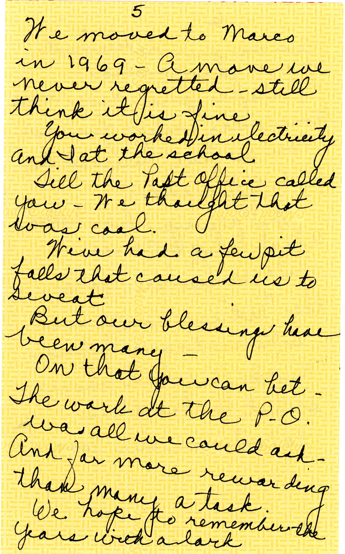 Joyce Shaw Wiesner tribute to Nick Wiesner page 5.jpg