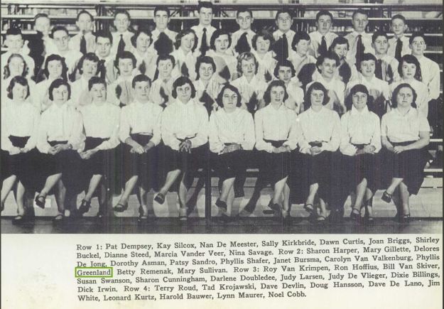 1954 Creston HS yearbook.JPG