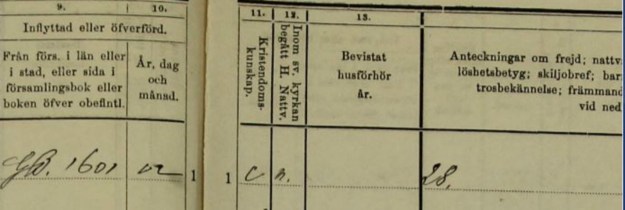 a Swedish examination book.jpg