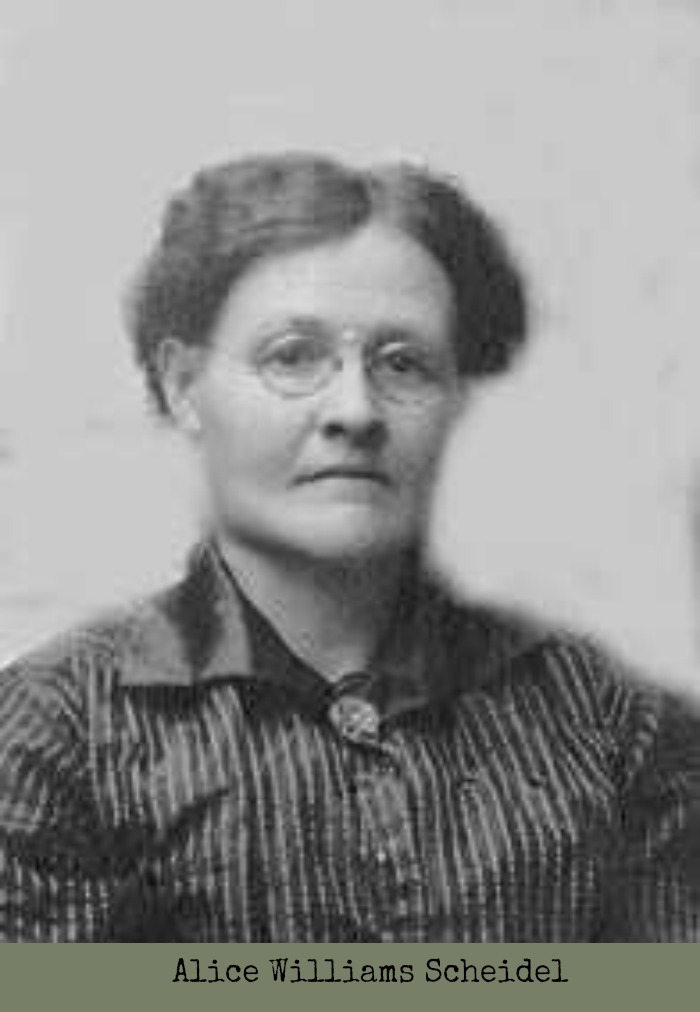 d8842cad-7b98-41aa-9bfd-b821b8d4defa