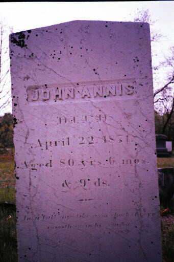 35f560b1-f3f5-41da-bd71-7278da3269a1