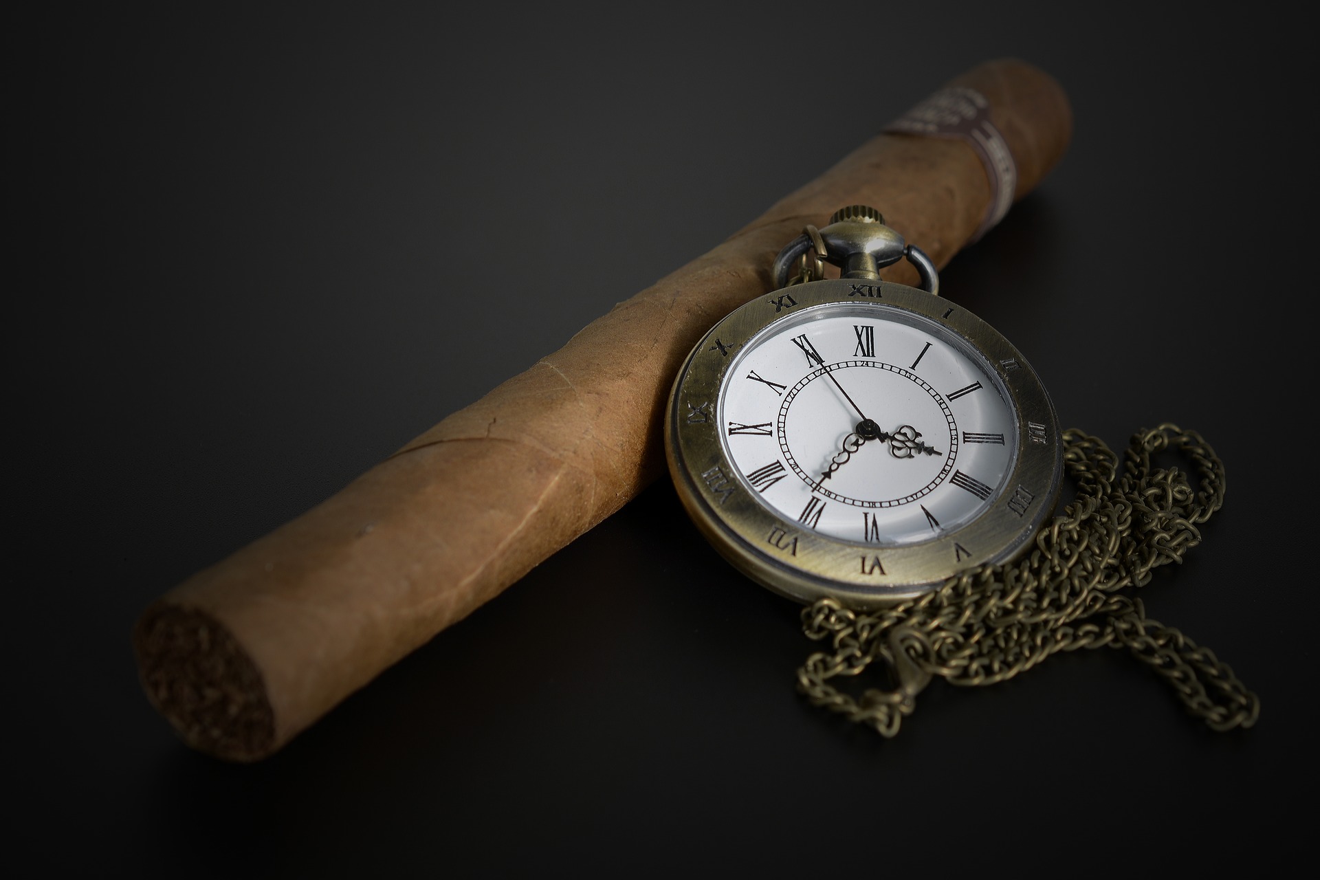 pocket-watch-3156770_1920