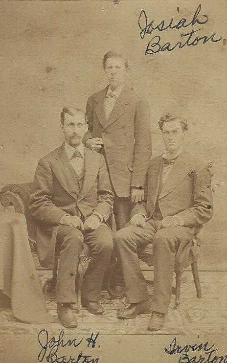 1876 Philidelphia World's Fair