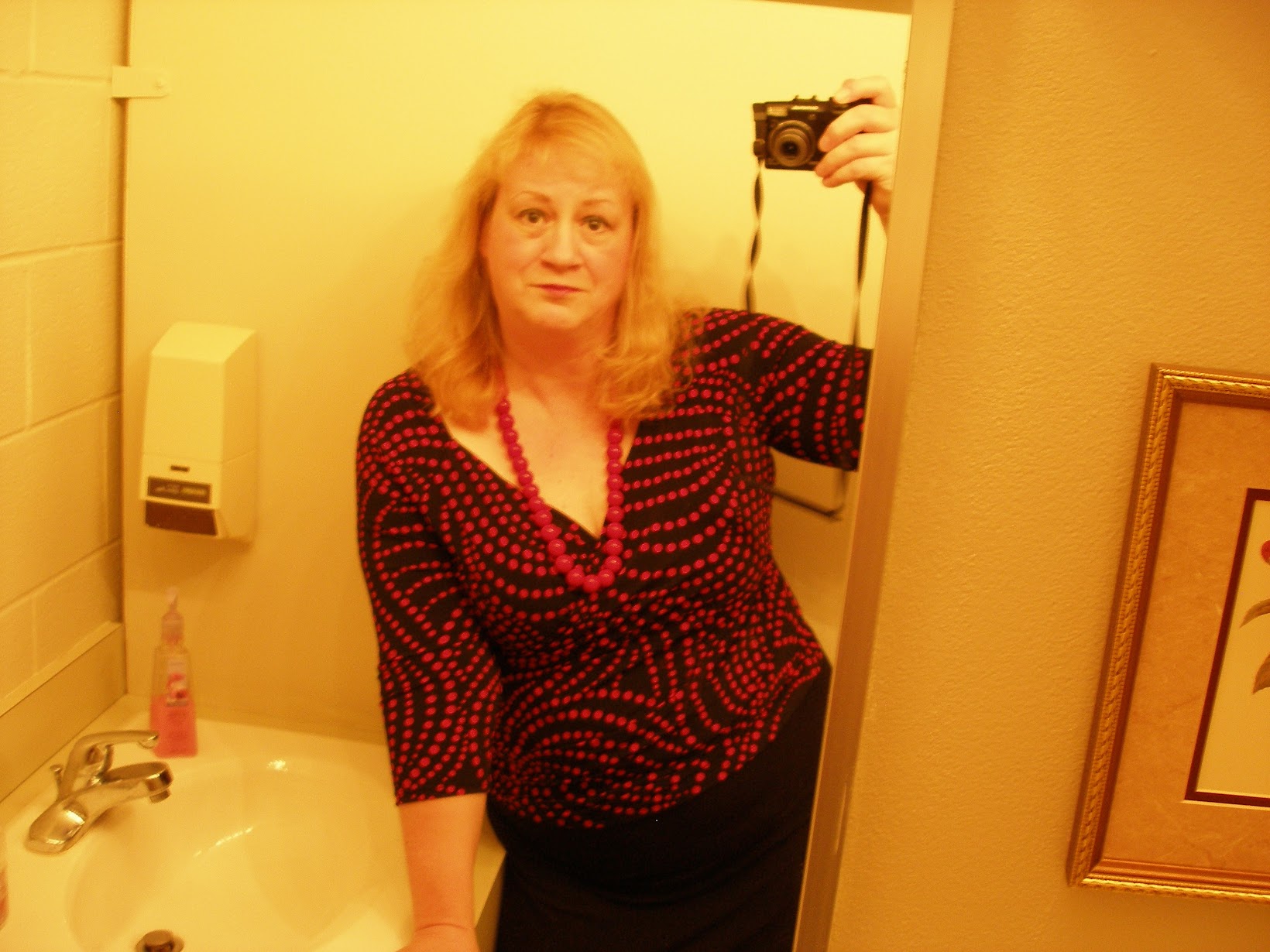 Love at first sight | telling life stories